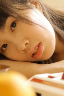 女医 明妃传电视剧